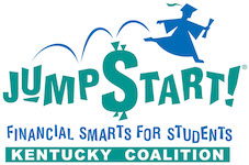 Kentucky Jump$tart Coalition for Financial Literacy